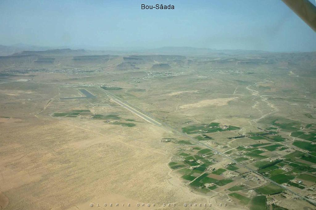 Algerie mars 2010_000039.jpg